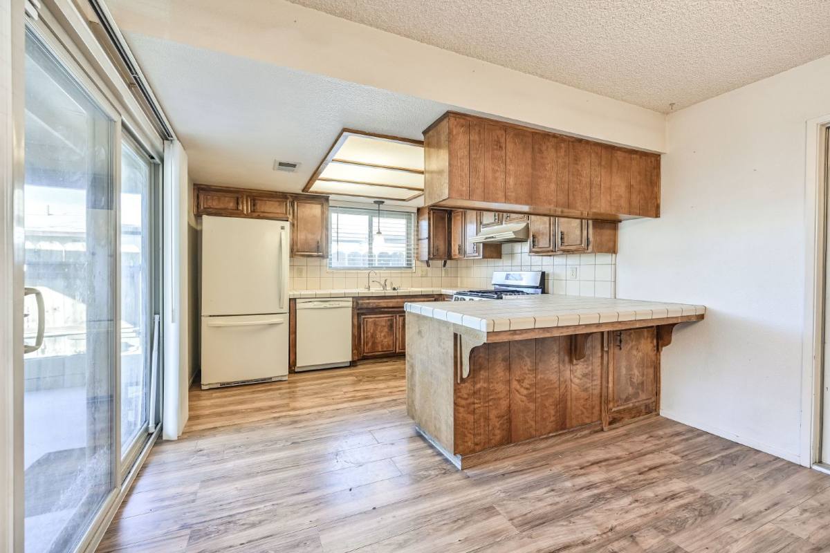 House for rent at 405 S Fountain St, Ridgecrest, CA 93555