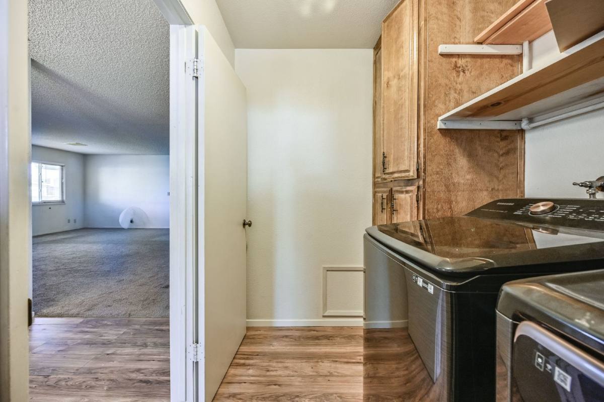 House for rent at 405 S Fountain St, Ridgecrest, CA 93555
