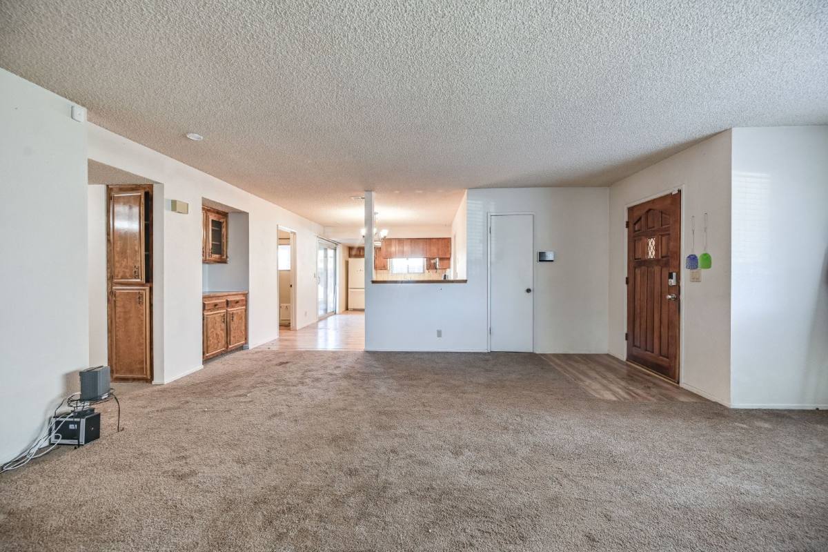 House for rent at 405 S Fountain St, Ridgecrest, CA 93555