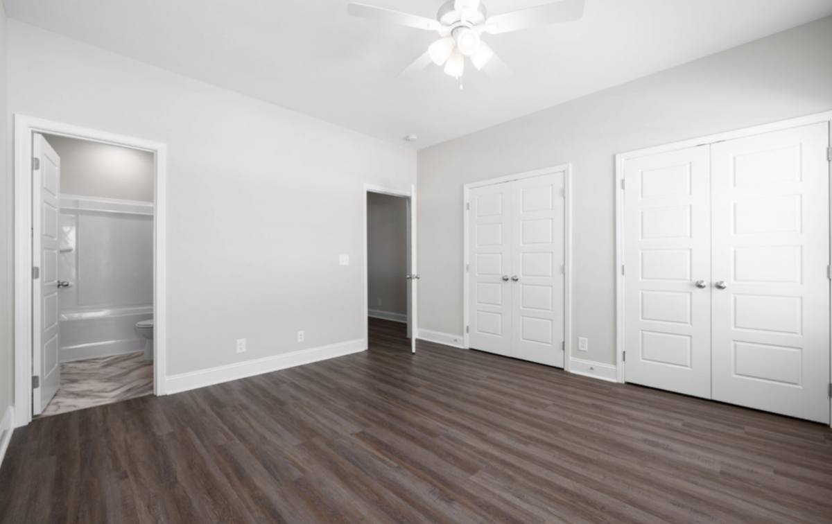 House for rent at 212 Drayton Dr E, Clarksville, TN 37042