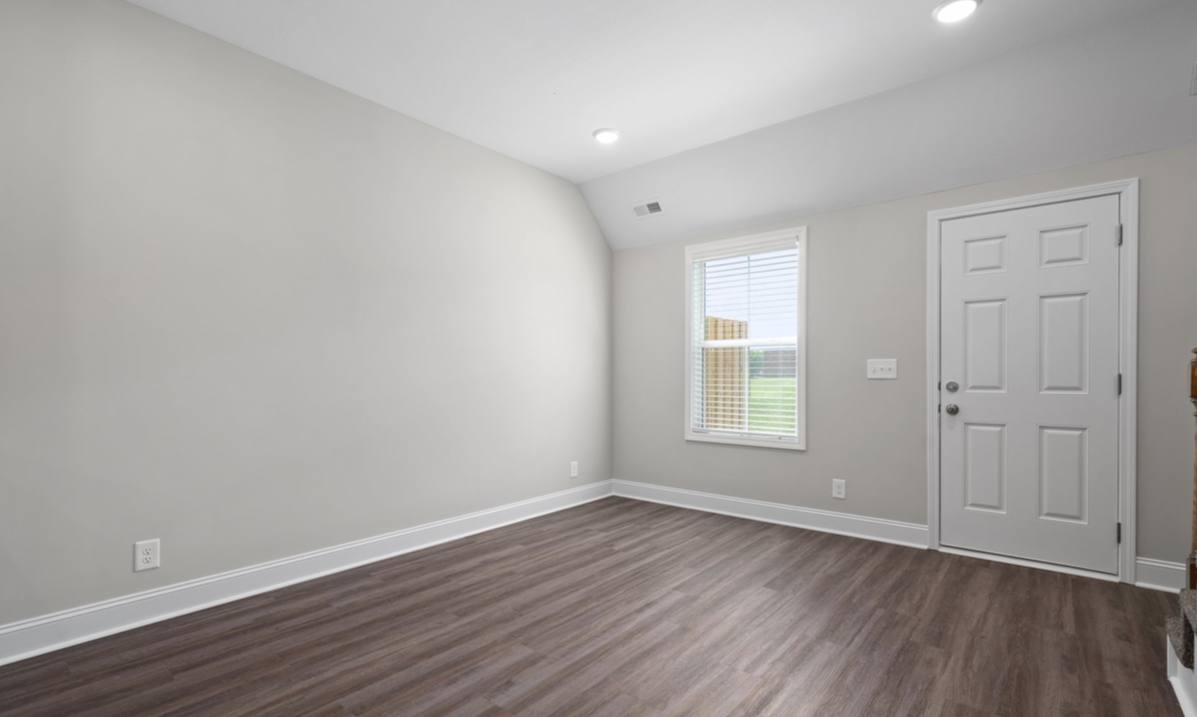 House for rent at 212 Drayton Dr E, Clarksville, TN 37042