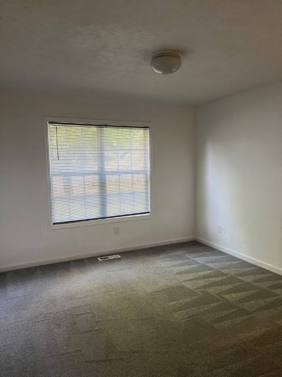 House for rent at 215 Derek Court, Portland, TN 37148