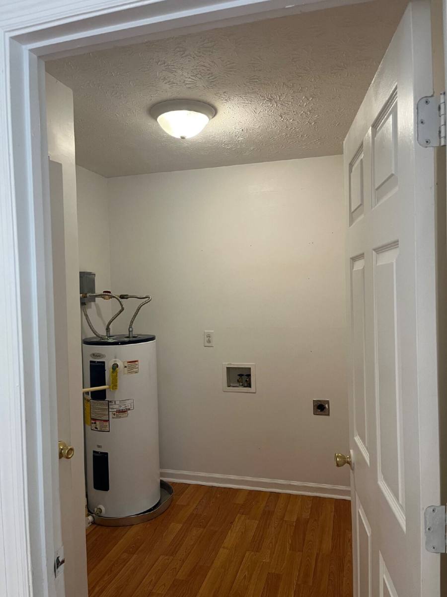 House for rent at 215 Derek Court, Portland, TN 37148