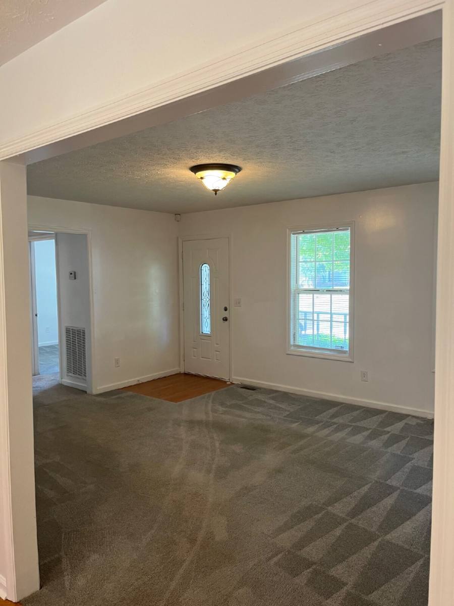 House for rent at 215 Derek Court, Portland, TN 37148