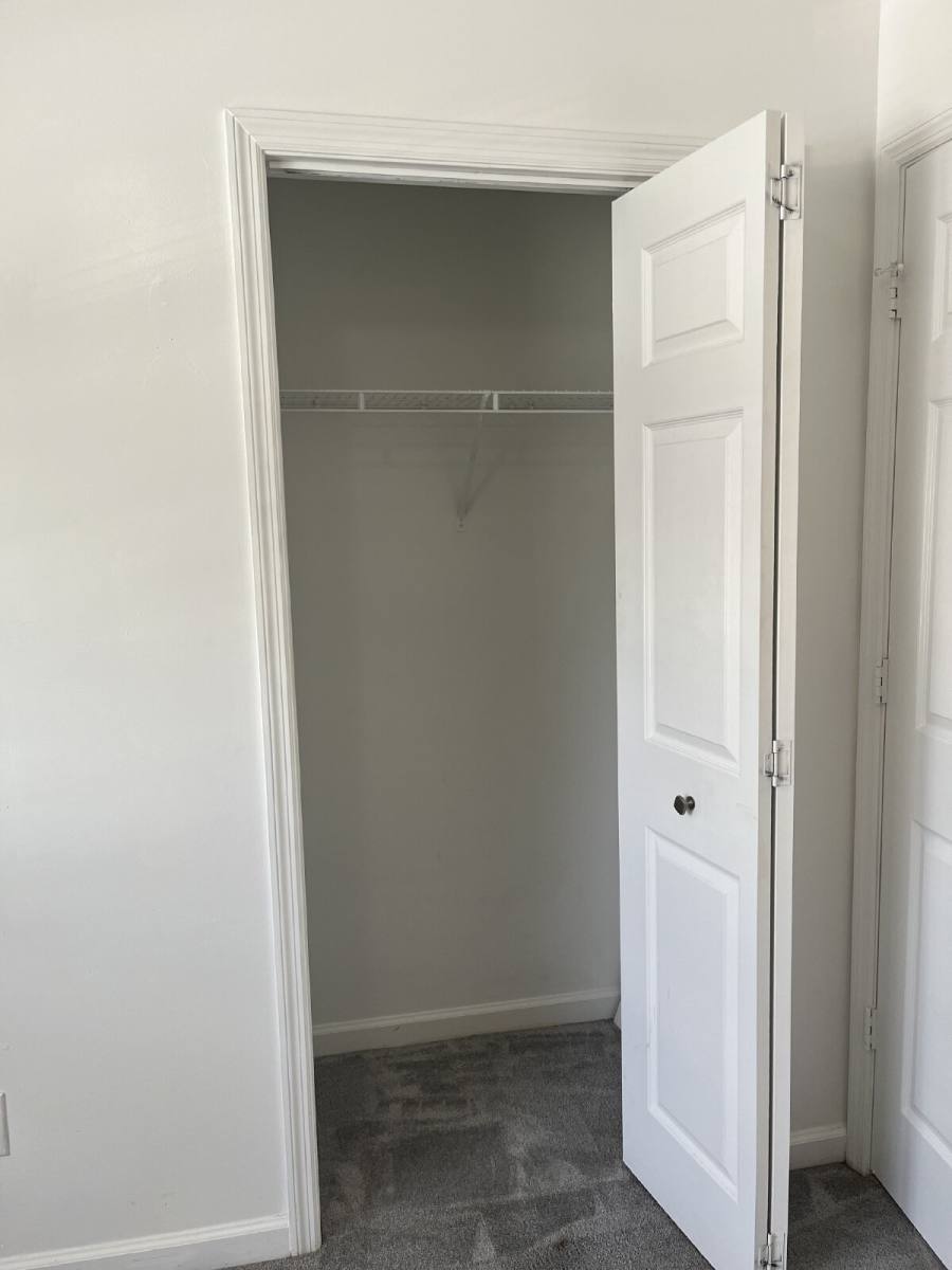 House for rent at 215 Derek Court, Portland, TN 37148