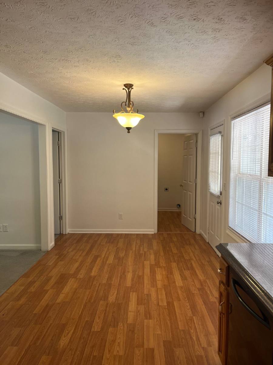 House for rent at 215 Derek Court, Portland, TN 37148