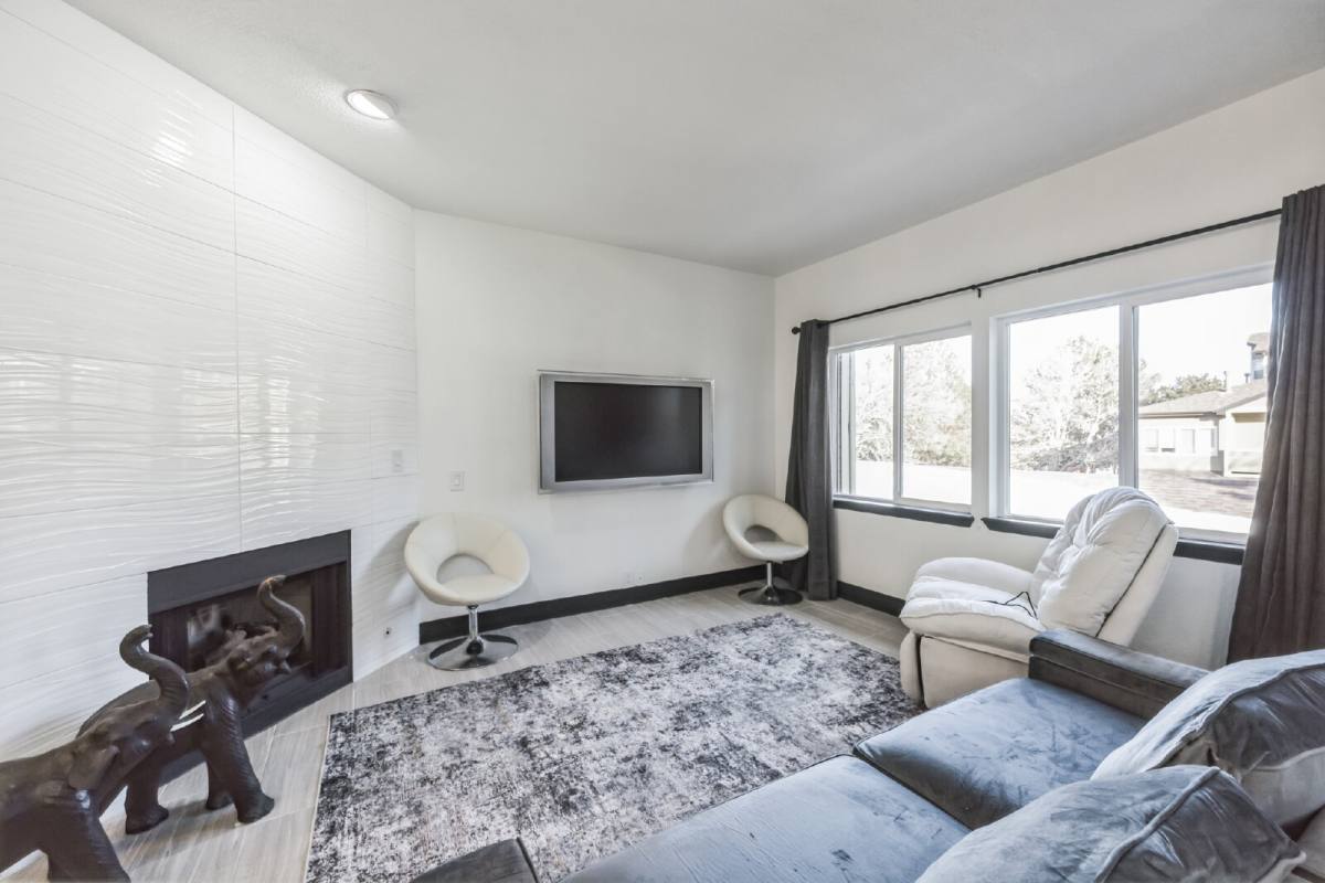 Condo for rent at 6001 S Yosemite St #C208, Englewood, CO 80111