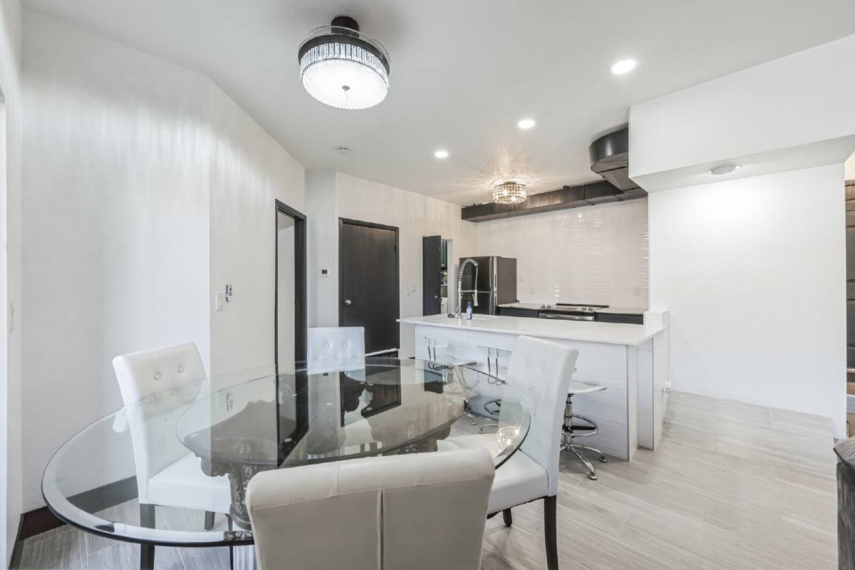 Condo for rent at 6001 S Yosemite St #C208, Englewood, CO 80111