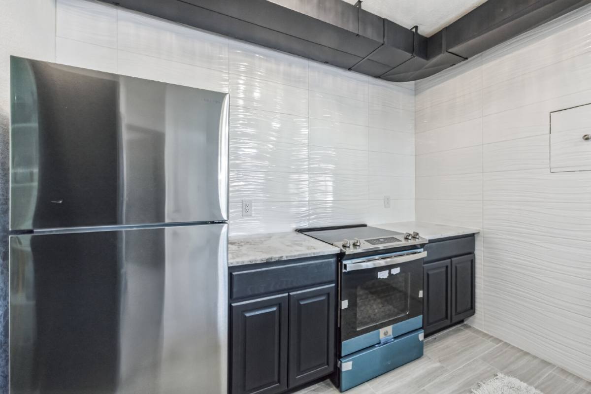 Condo for rent at 6001 S Yosemite St #C208, Englewood, CO 80111