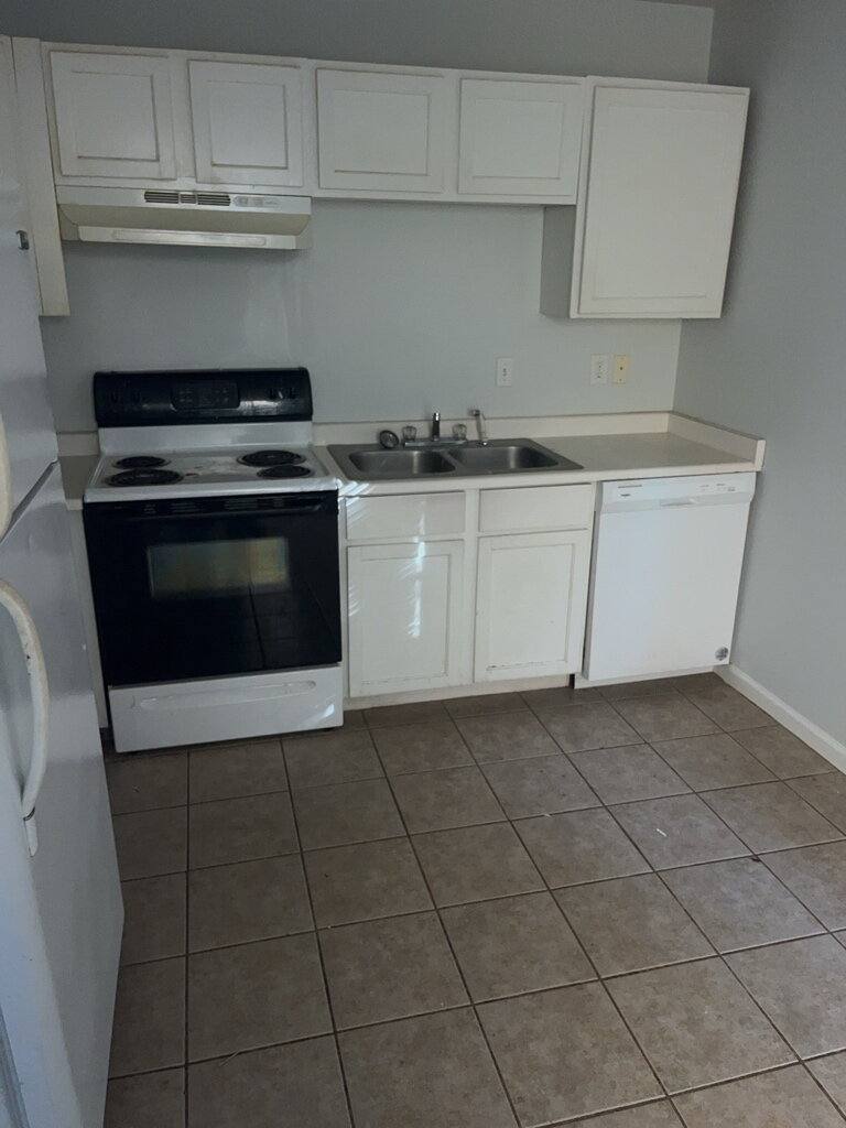 Townhouse for rent at 9 Tranquil Day Drive, Dr, Piedmont, SC 29673