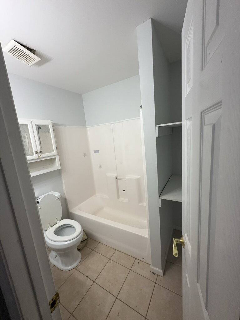 Townhouse for rent at 9 Tranquil Day Drive, Dr, Piedmont, SC 29673