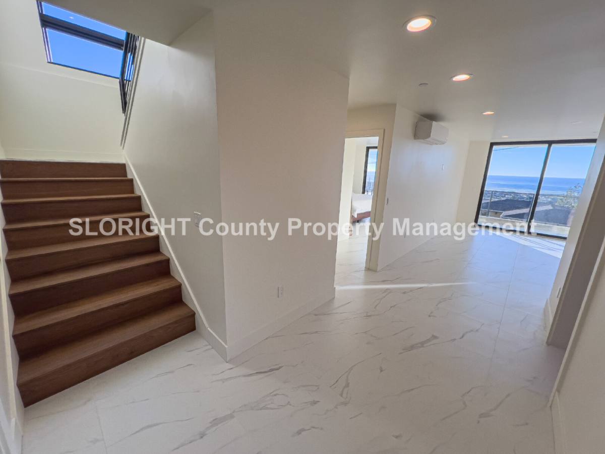 House for rent at 2670 Laurel Ave, Morro Bay, CA 93442
