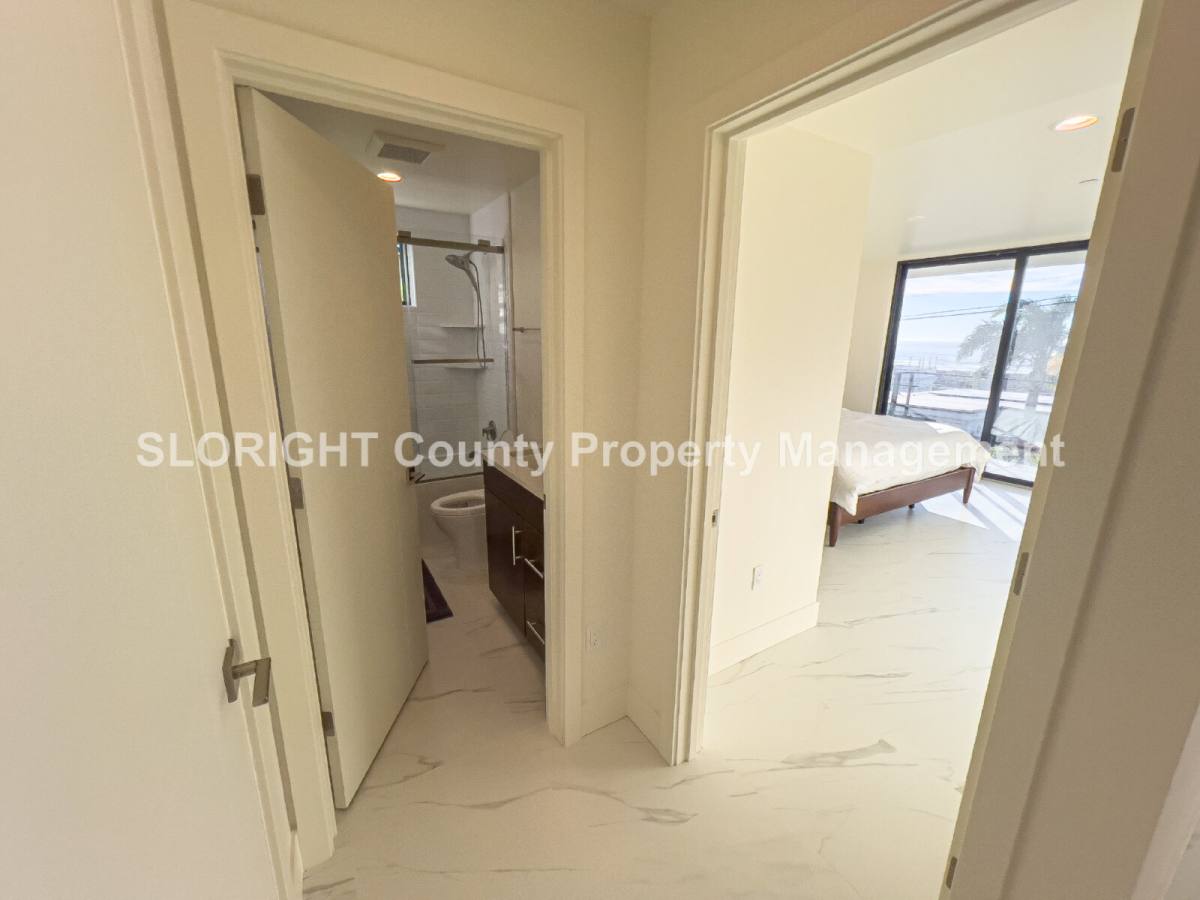 House for rent at 2670 Laurel Ave, Morro Bay, CA 93442