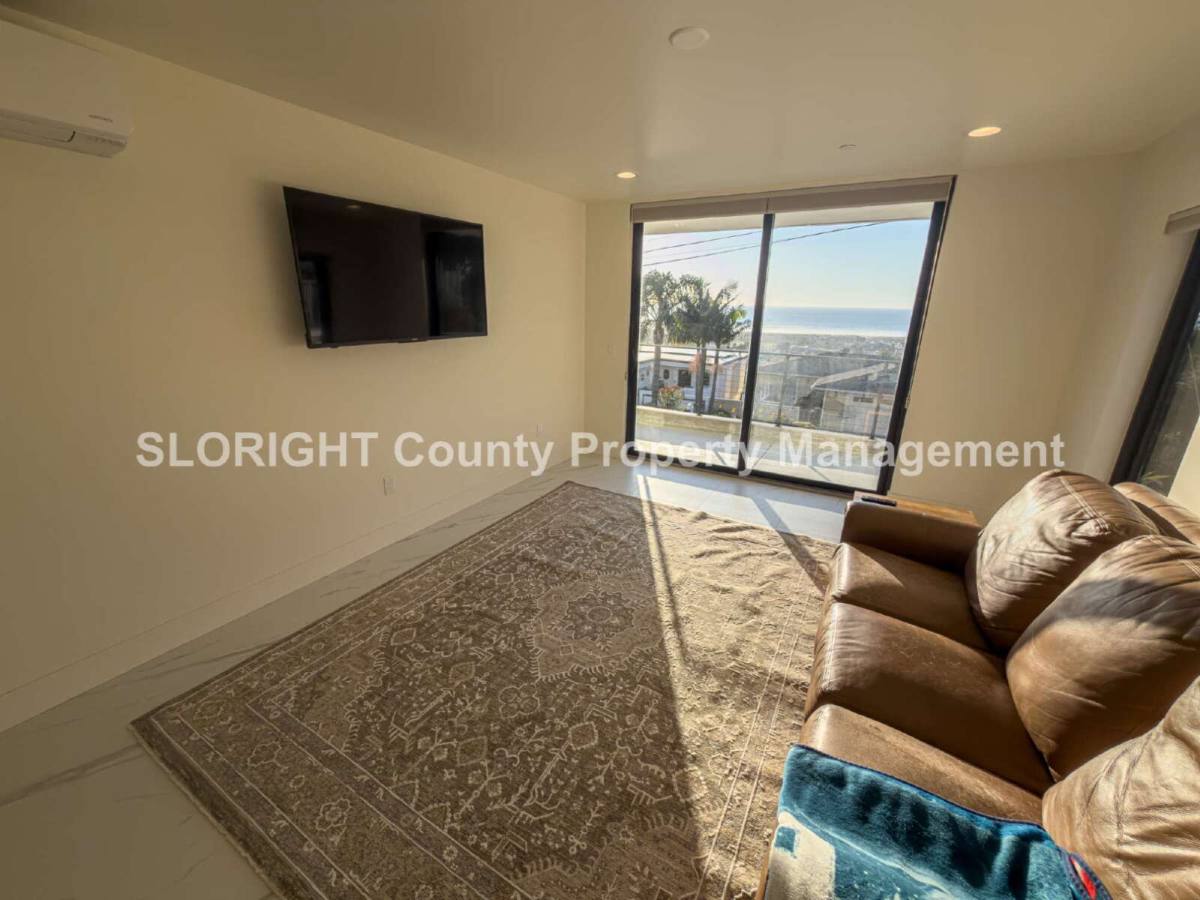 House for rent at 2670 Laurel Ave, Morro Bay, CA 93442