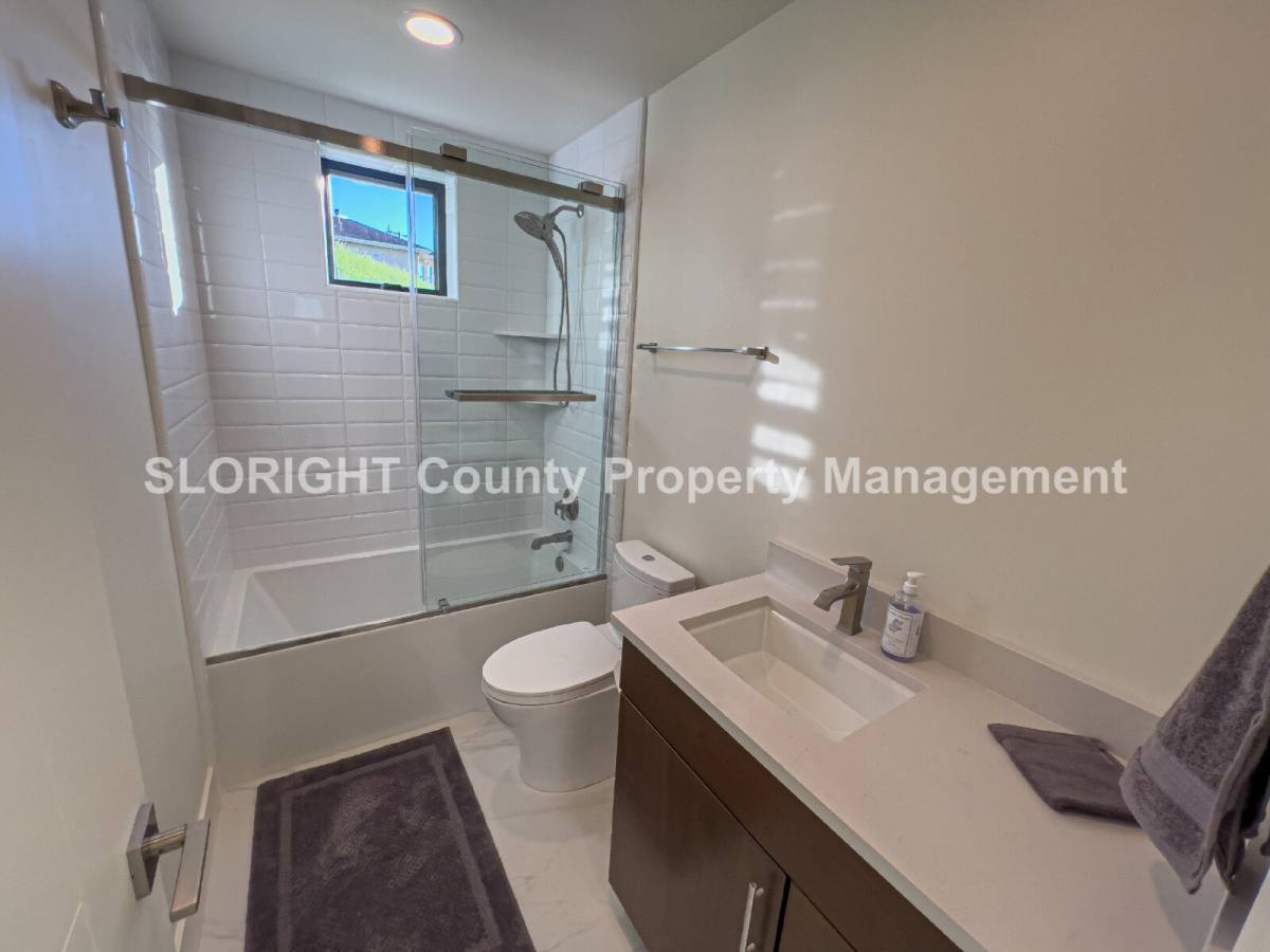 House for rent at 2670 Laurel Ave, Morro Bay, CA 93442