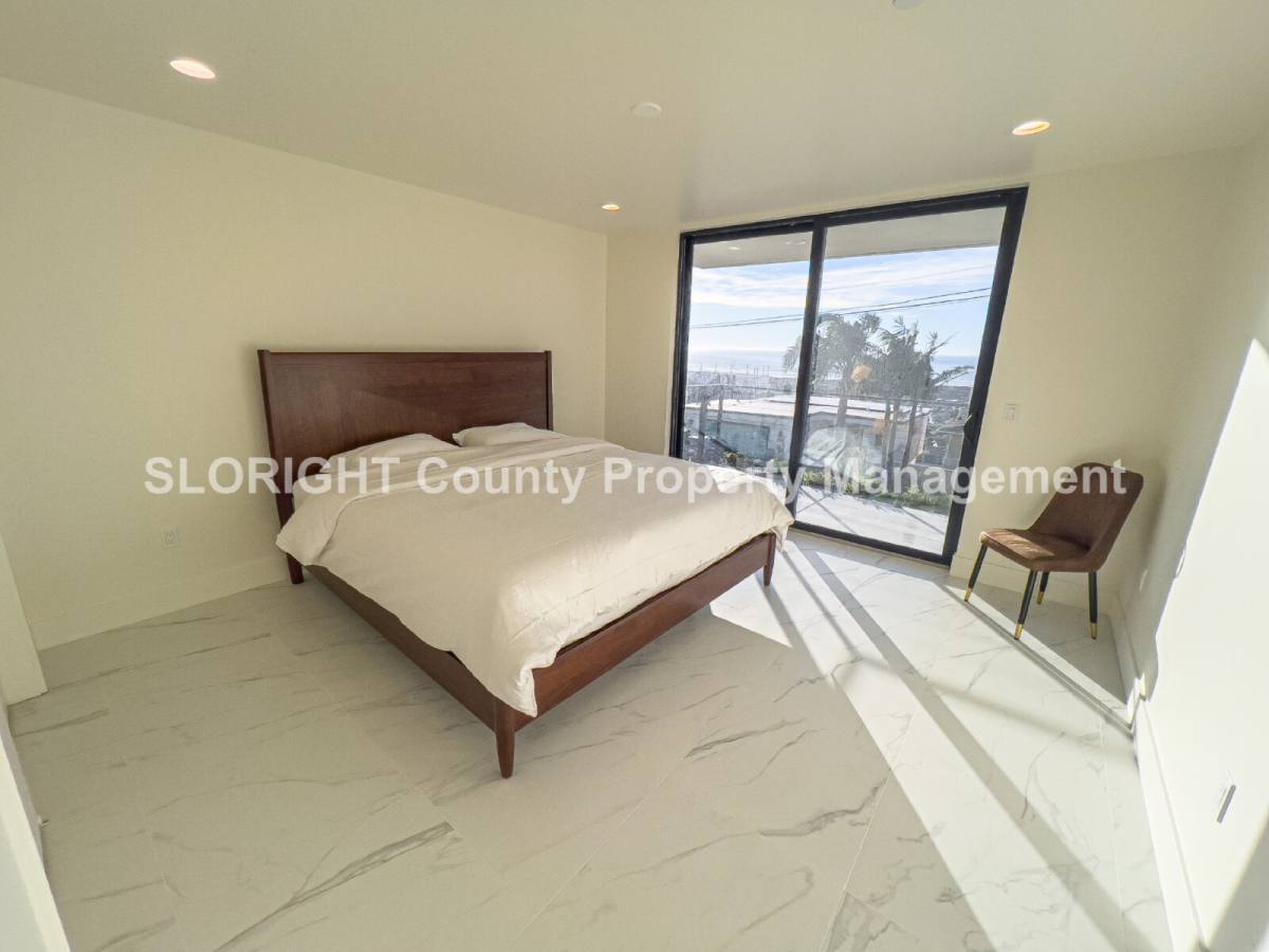 House for rent at 2670 Laurel Ave, Morro Bay, CA 93442
