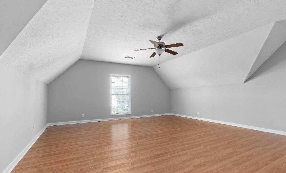 House for rent at 3731 Bret Dr, Clarksville, TN 37040