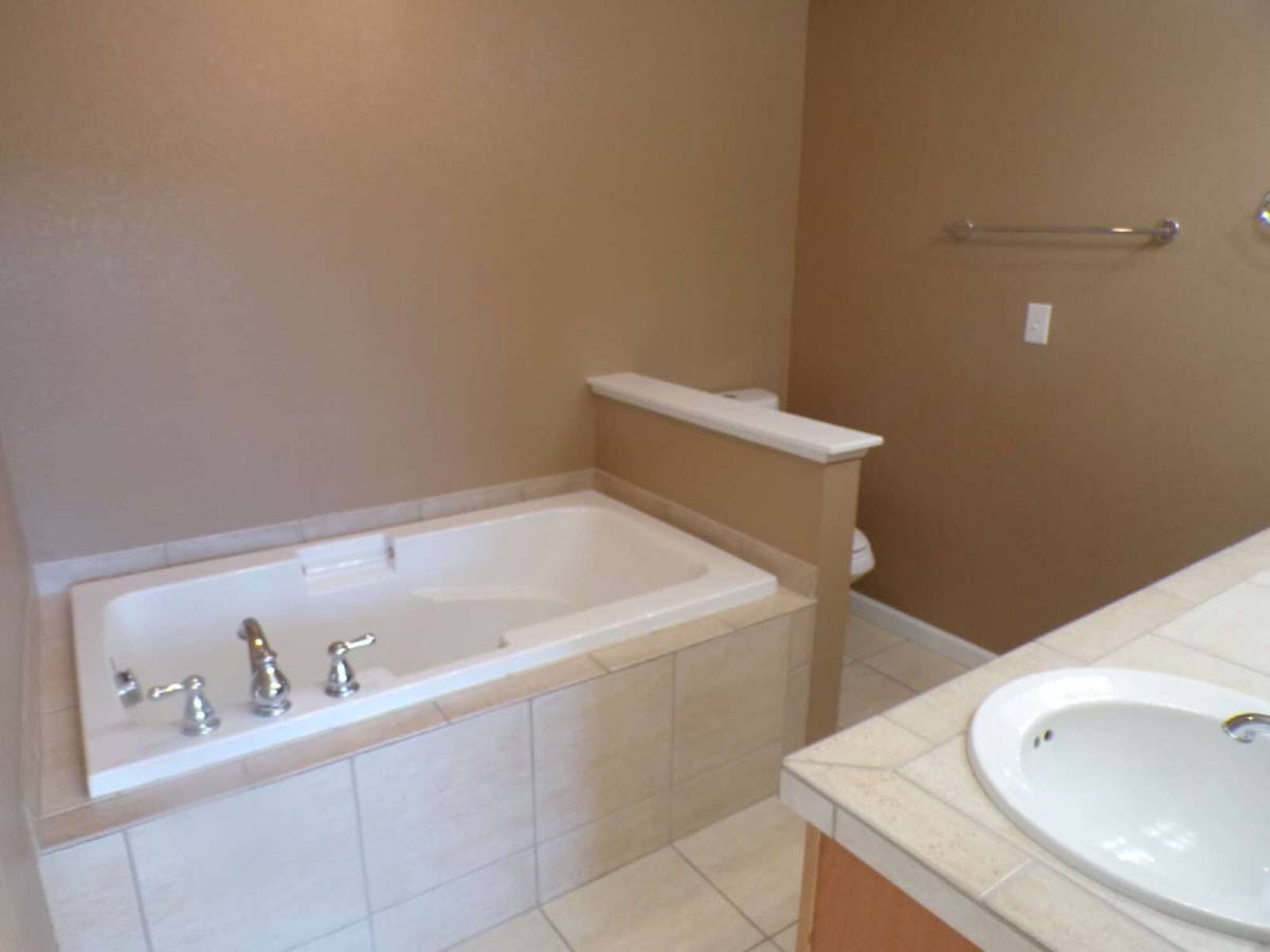 Townhouse for rent at 7027 W Virginia Ave, Denver, CO 80226