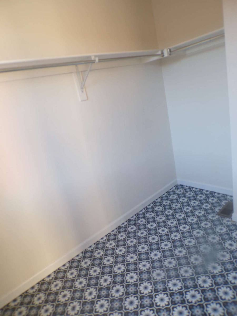 Townhouse for rent at 7027 W Virginia Ave, Denver, CO 80226