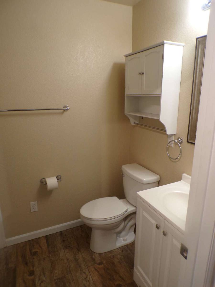 Townhouse for rent at 7027 W Virginia Ave, Denver, CO 80226