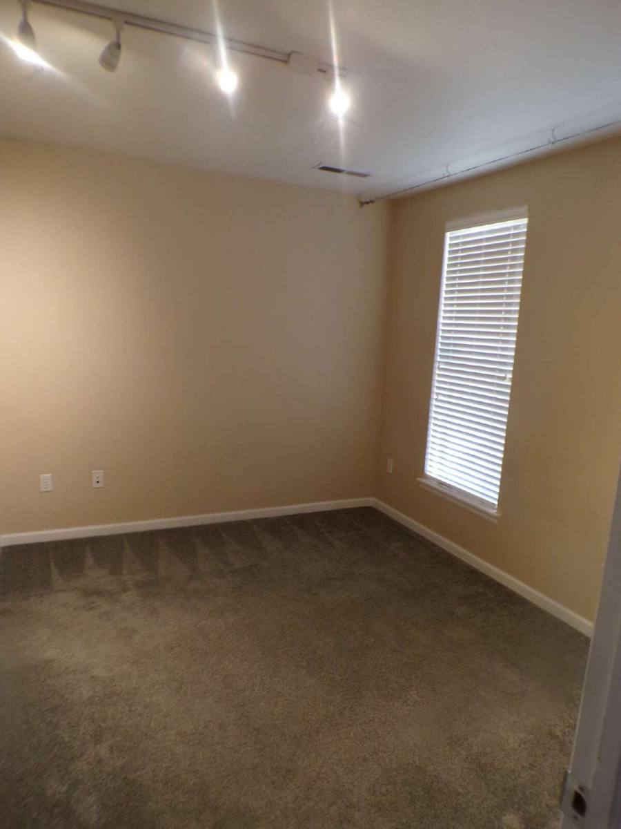 Townhouse for rent at 7027 W Virginia Ave, Denver, CO 80226