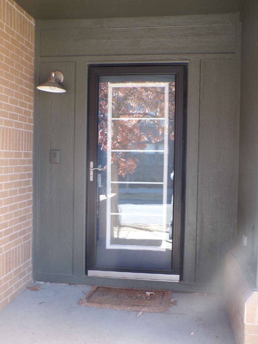 Townhouse for rent at 7027 W Virginia Ave, Denver, CO 80226