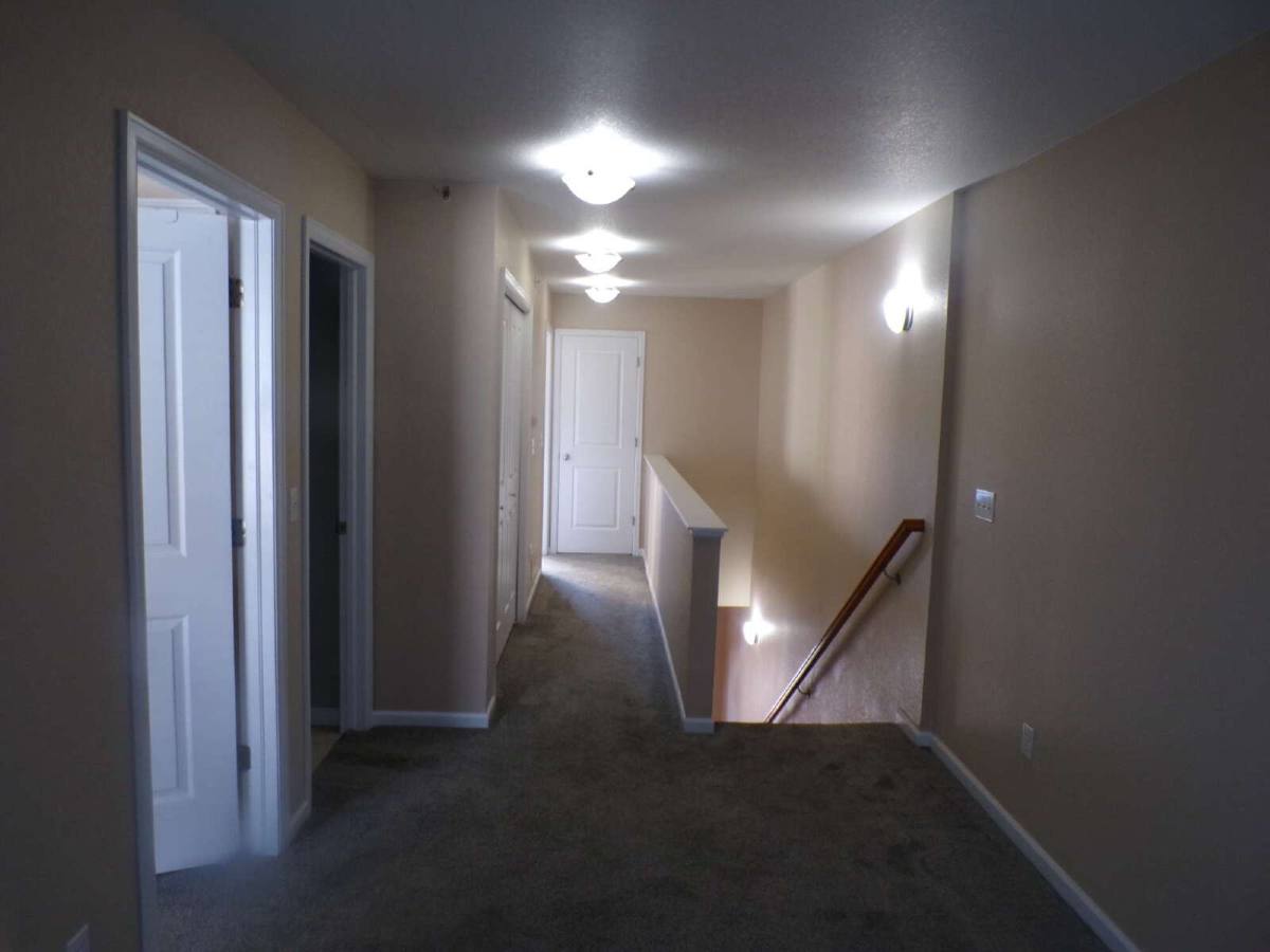 Townhouse for rent at 7027 W Virginia Ave, Denver, CO 80226