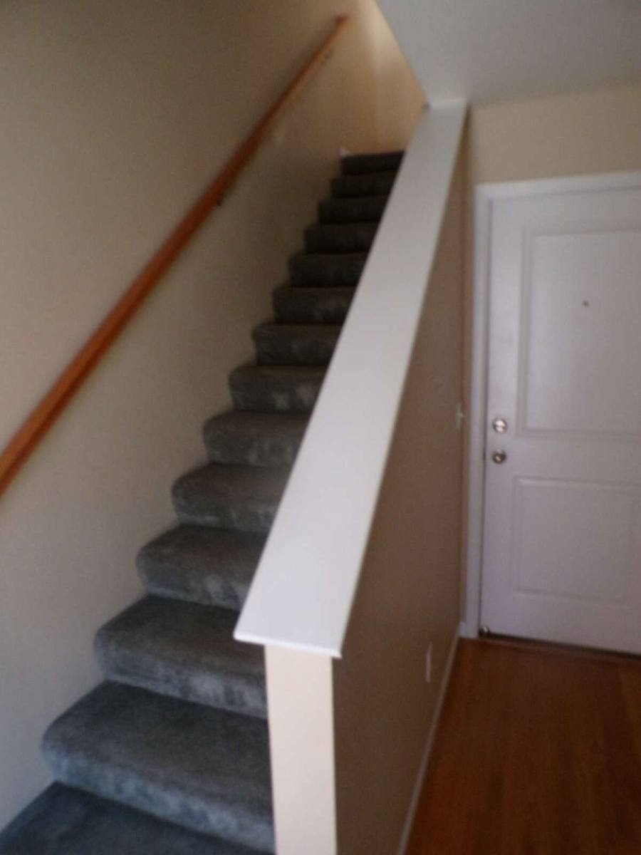 Townhouse for rent at 7027 W Virginia Ave, Denver, CO 80226