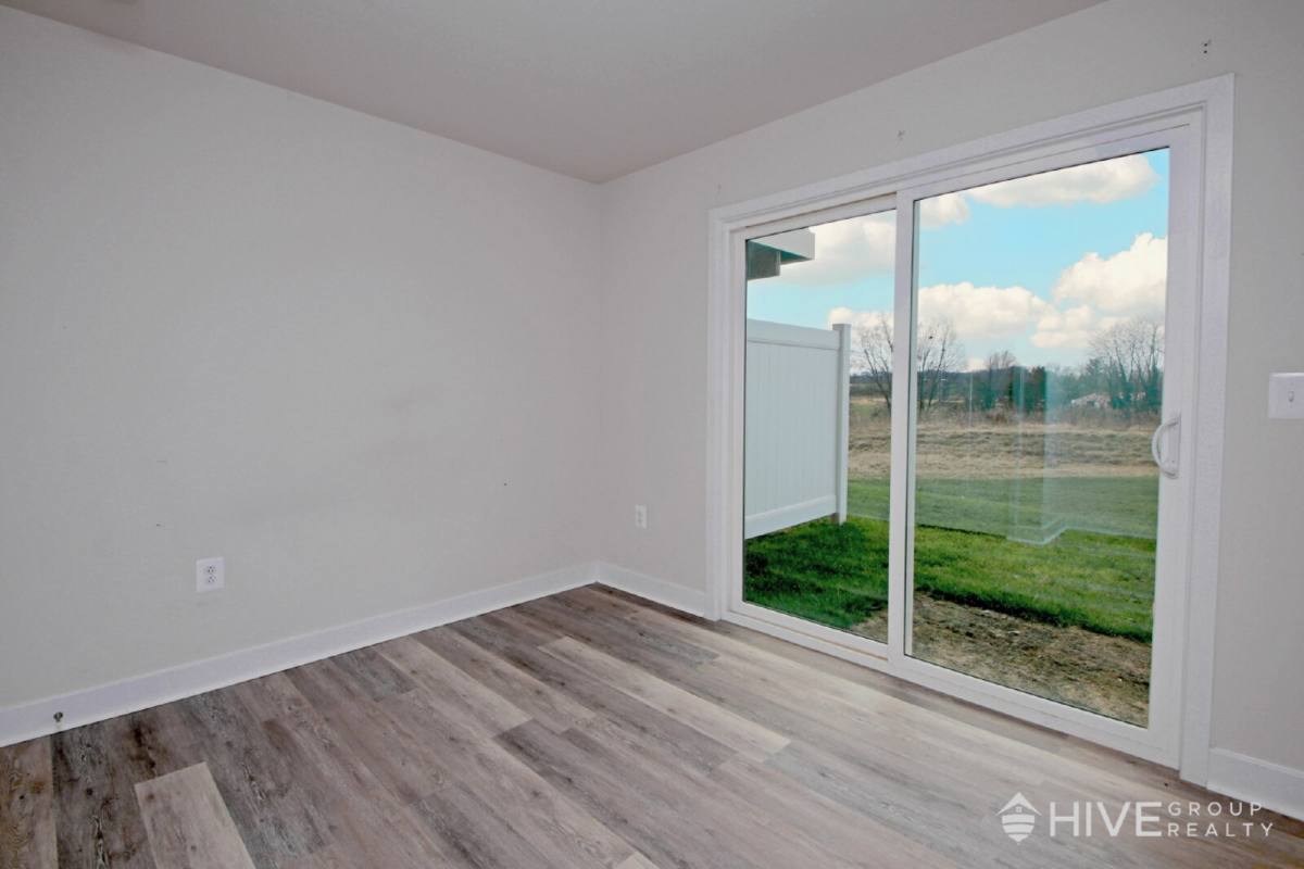 Townhouse for rent at 4508 Fountainbridge Court, Harrisonburg, VA 22801