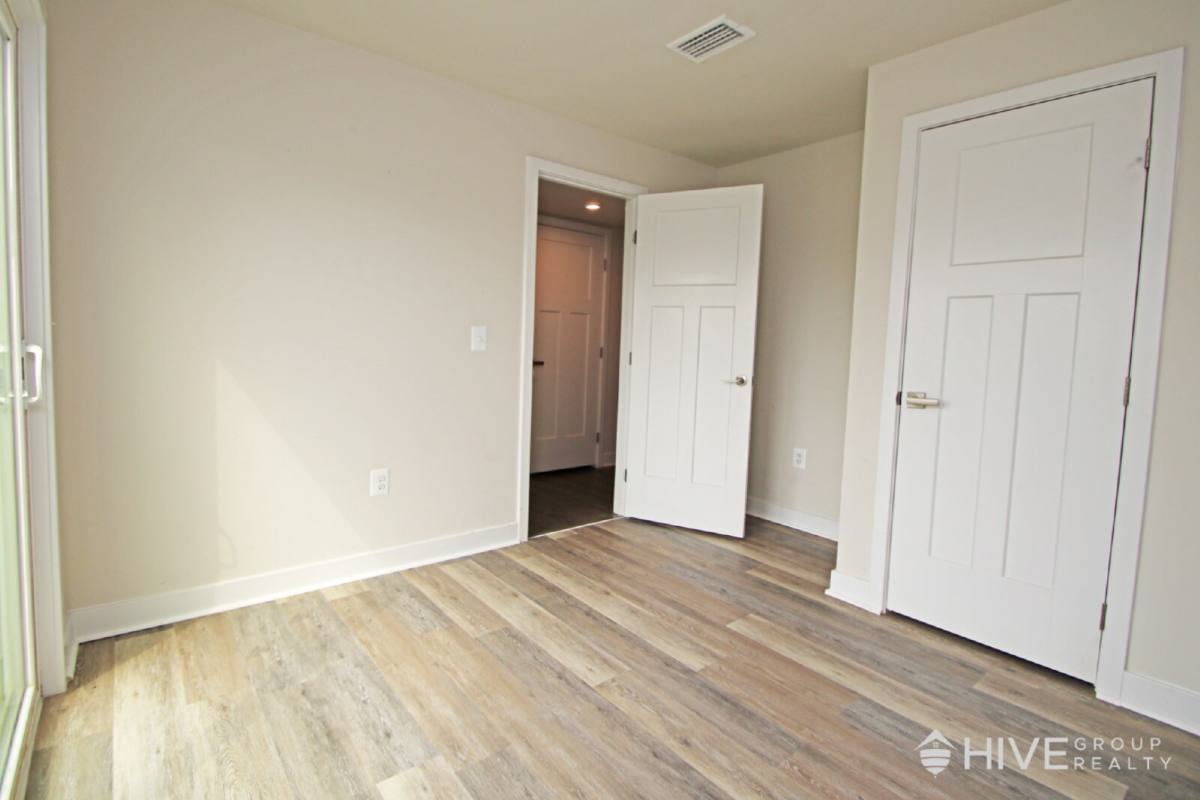 Townhouse for rent at 4508 Fountainbridge Court, Harrisonburg, VA 22801