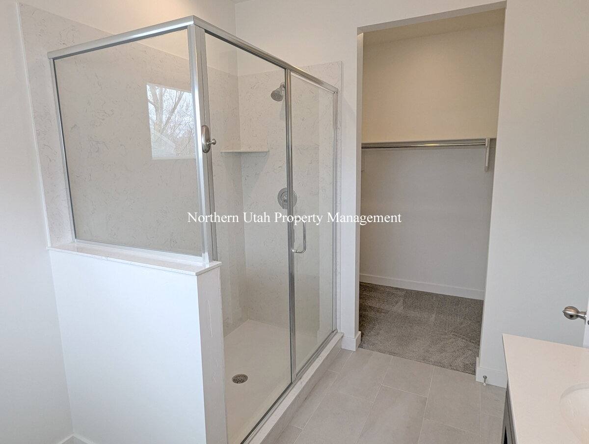 Townhouse for rent at 313 W 25 N, Layton, UT 84041
