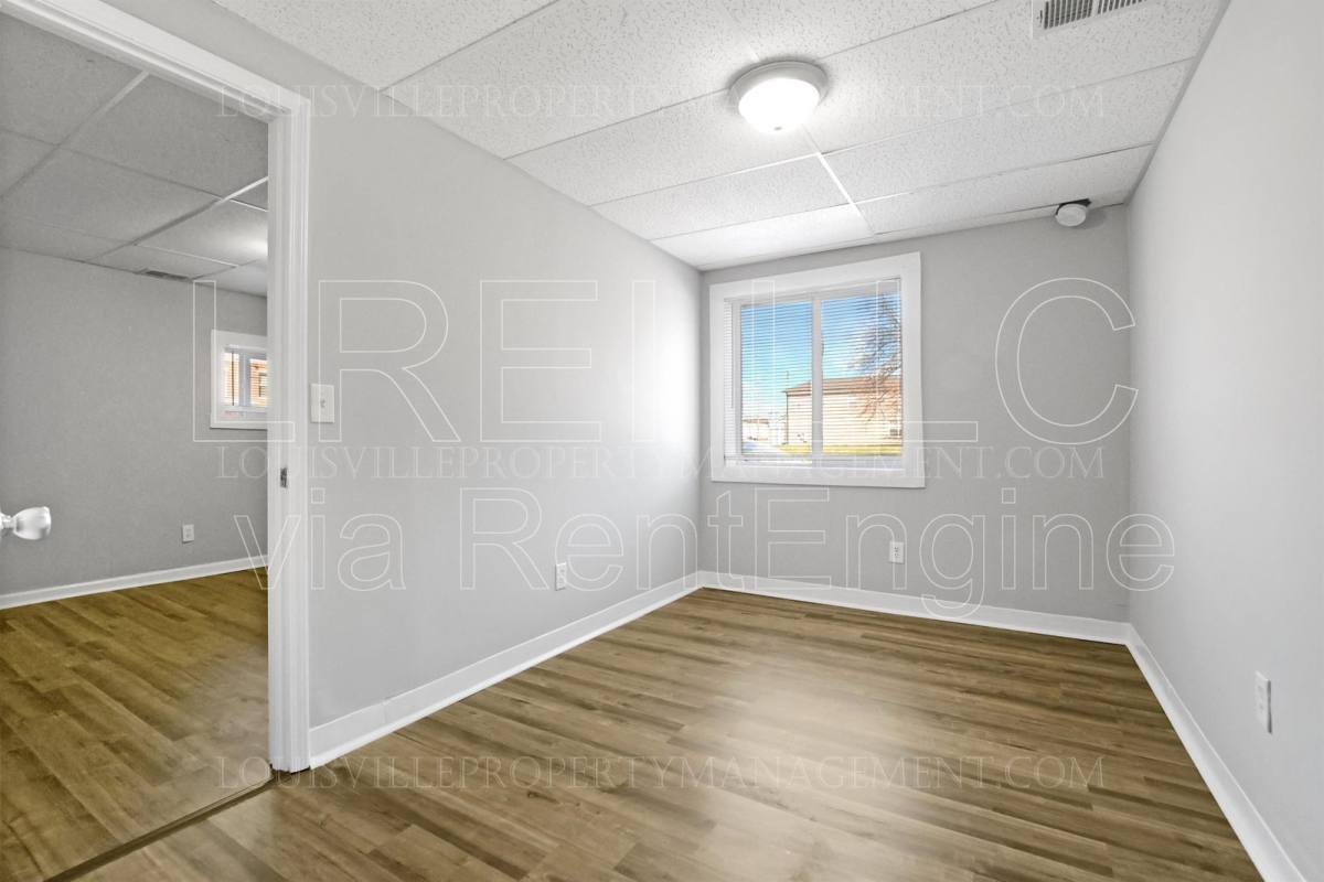 Apartment for rent at 704-706 Roselane St #704-1, Louisville, KY 40203