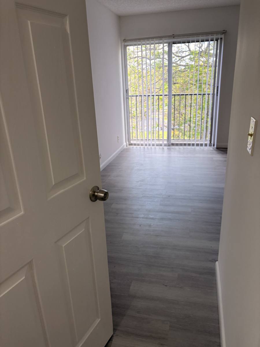 Apartment for rent at 8540 N Sherman Circle #504, Hollywood, FL 33025