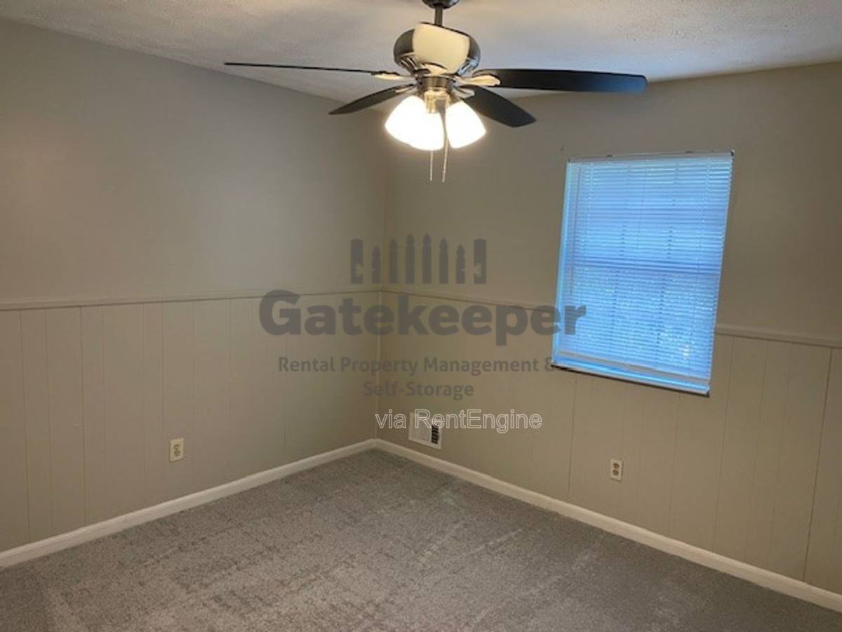 House for rent at 7345 Chaucer Court, Riverdale, GA 30296