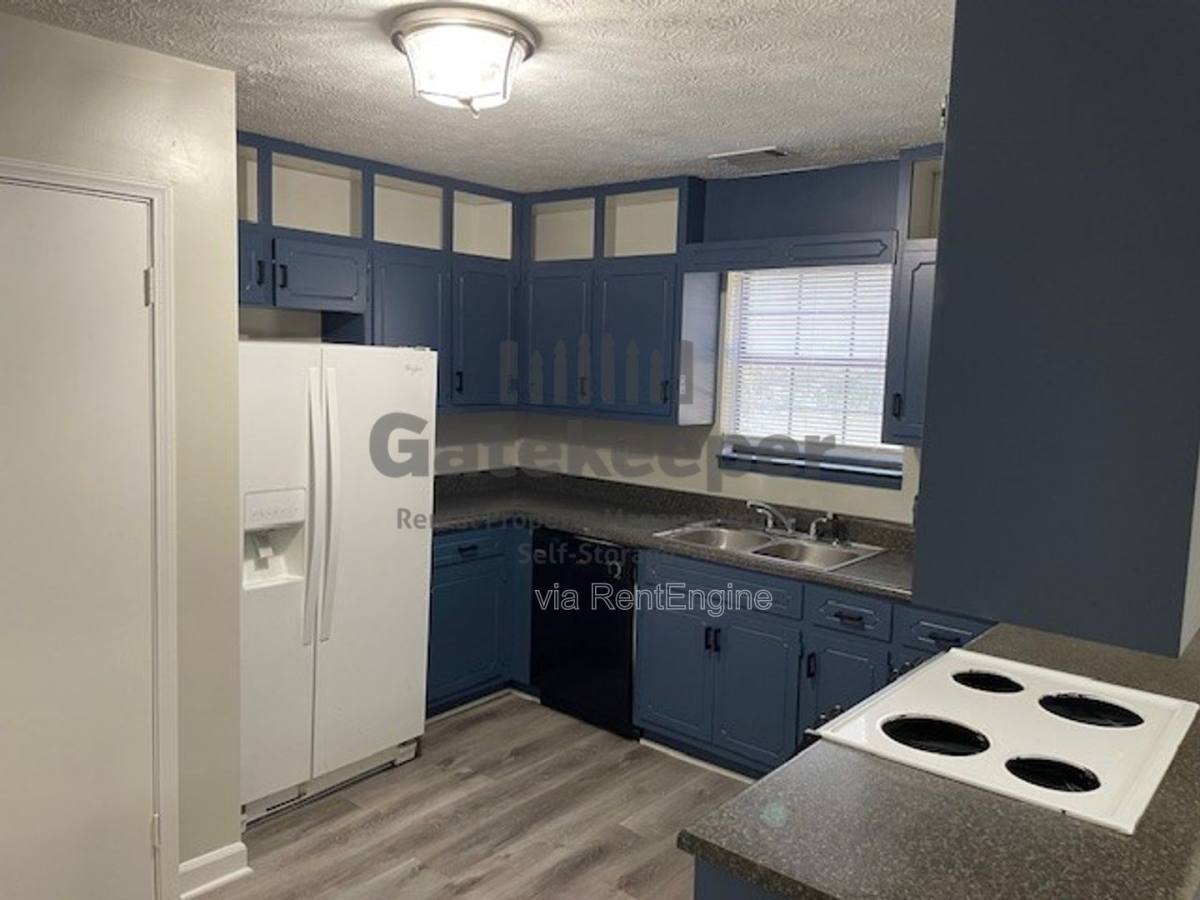 House for rent at 7345 Chaucer Court, Riverdale, GA 30296