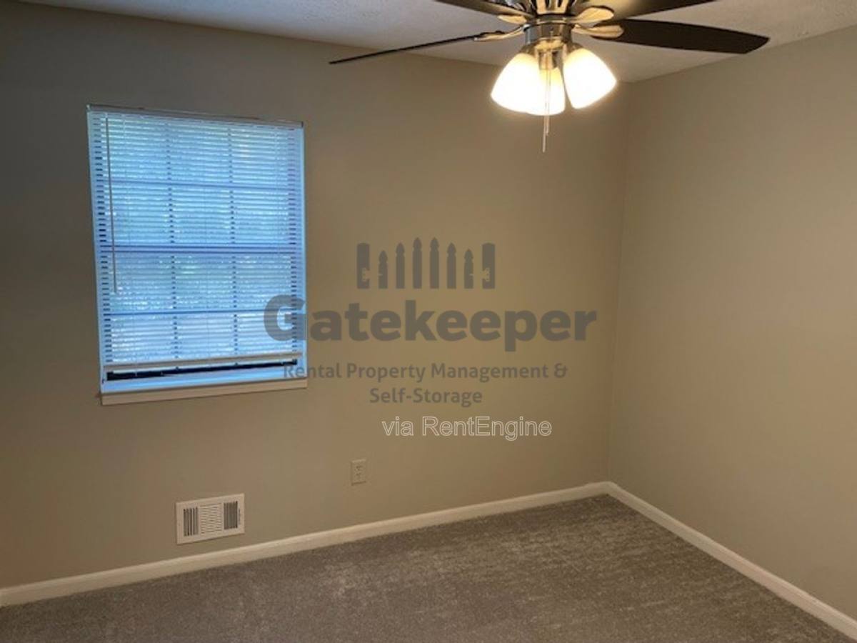 House for rent at 7345 Chaucer Court, Riverdale, GA 30296