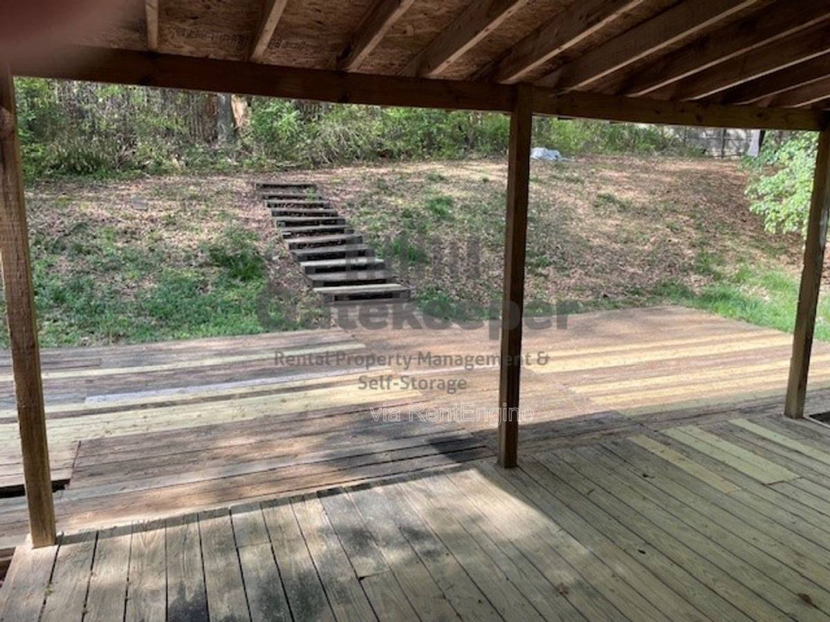 House for rent at 7345 Chaucer Court, Riverdale, GA 30296