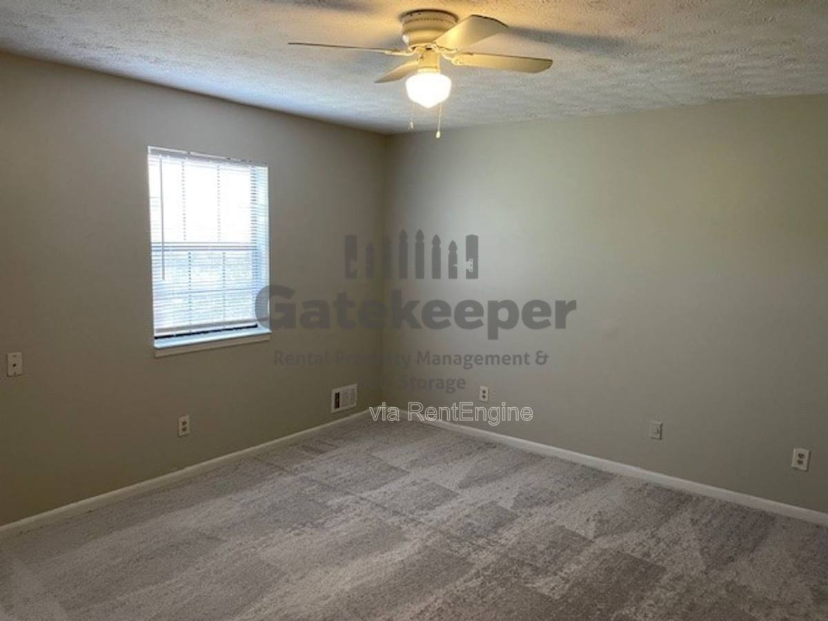 House for rent at 7345 Chaucer Court, Riverdale, GA 30296