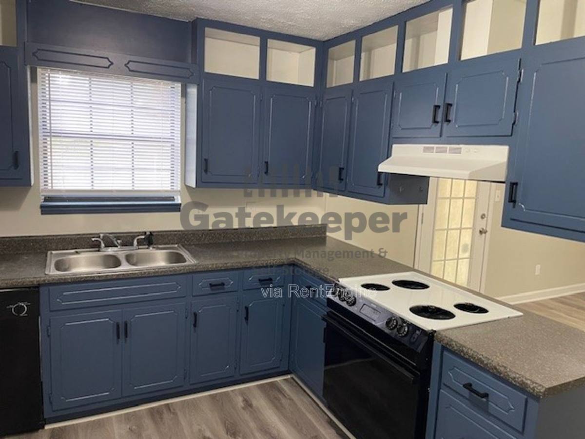 House for rent at 7345 Chaucer Court, Riverdale, GA 30296