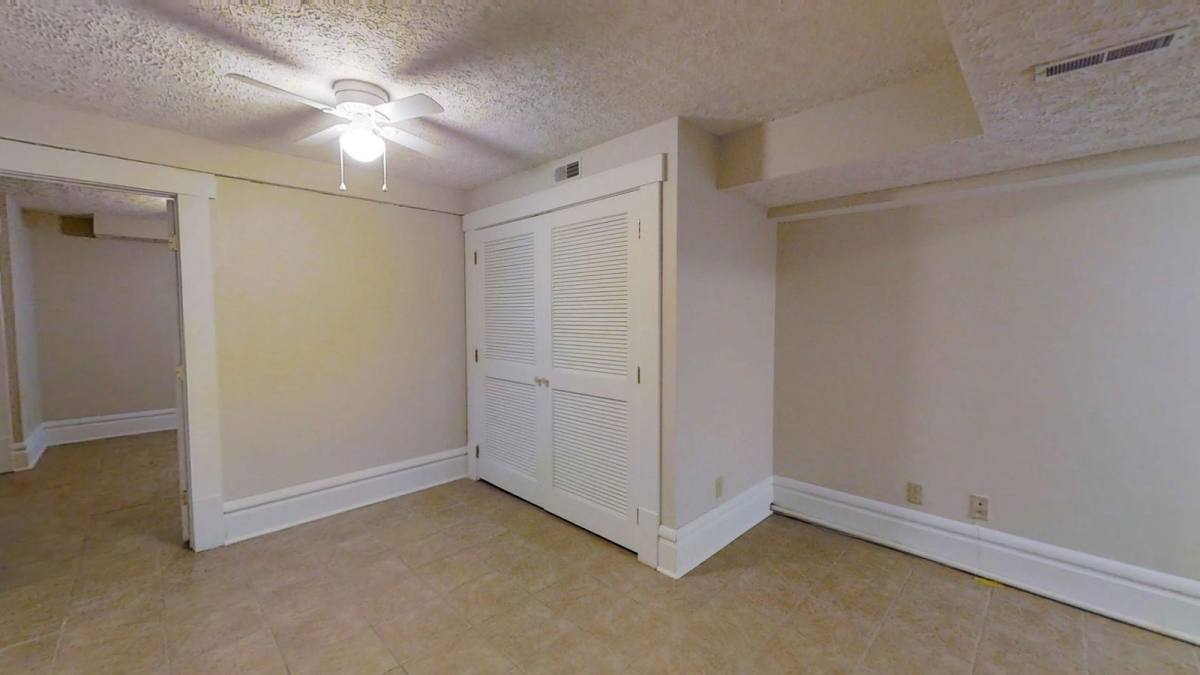 House for rent at 225 E 11th Ave, Columbus, OH 43201
