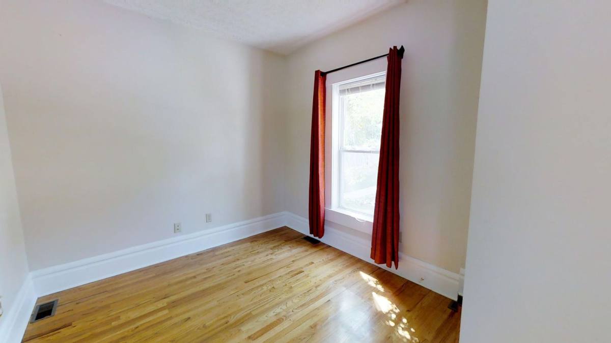 House for rent at 225 E 11th Ave, Columbus, OH 43201