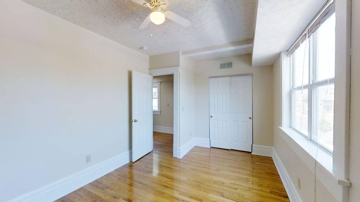 House for rent at 225 E 11th Ave, Columbus, OH 43201