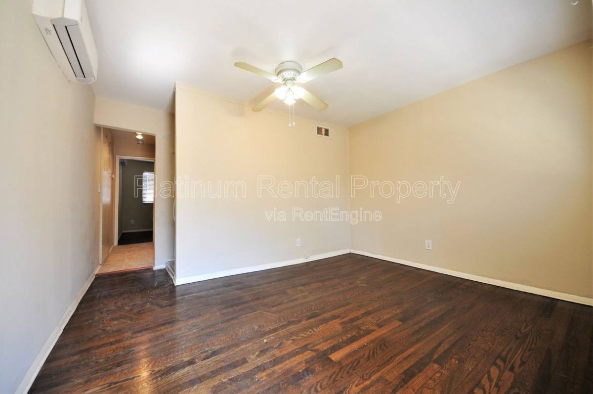 Apartment for rent at 711 Argonne Ave NE #5, Atlanta, GA 30308