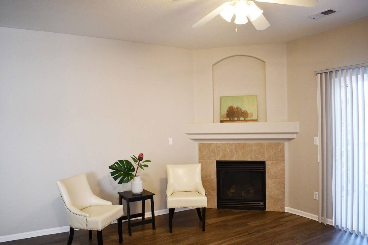 Apartment for rent at 8200 E 8th Ave #5102, Denver, CO 80230