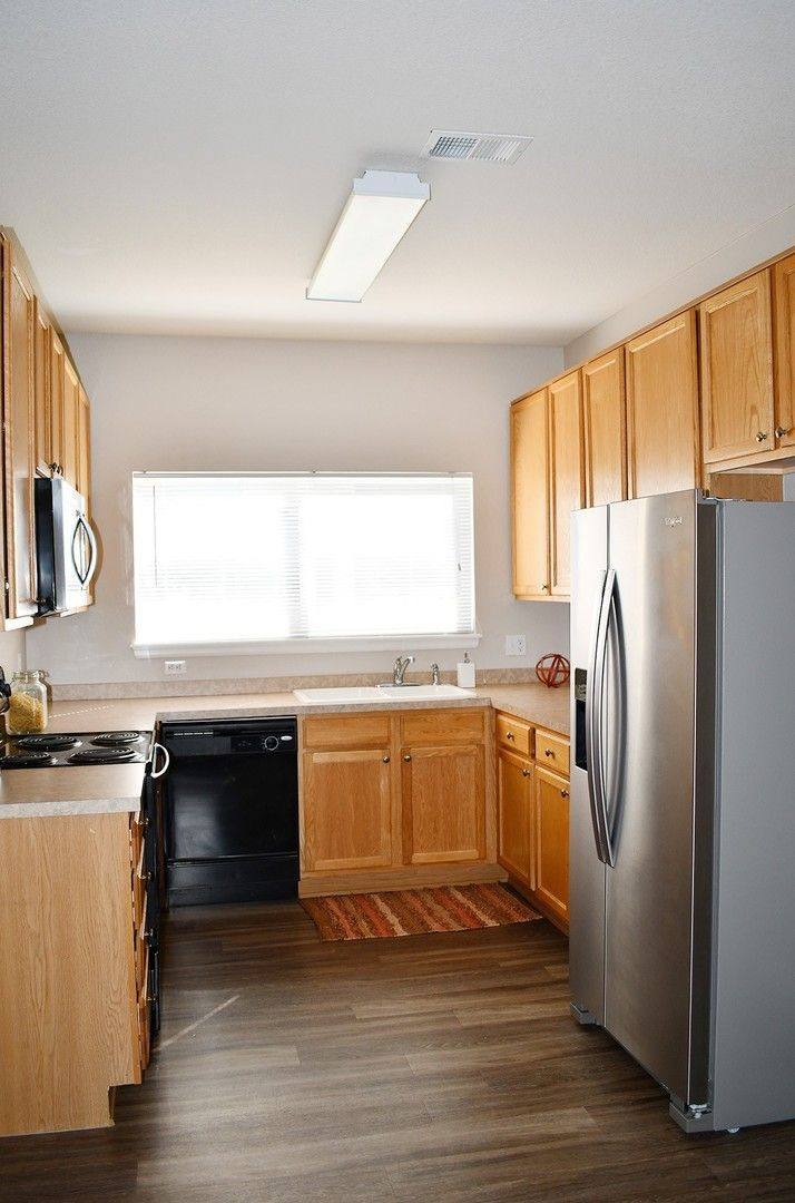 Apartment for rent at 8200 E 8th Ave #5102, Denver, CO 80230