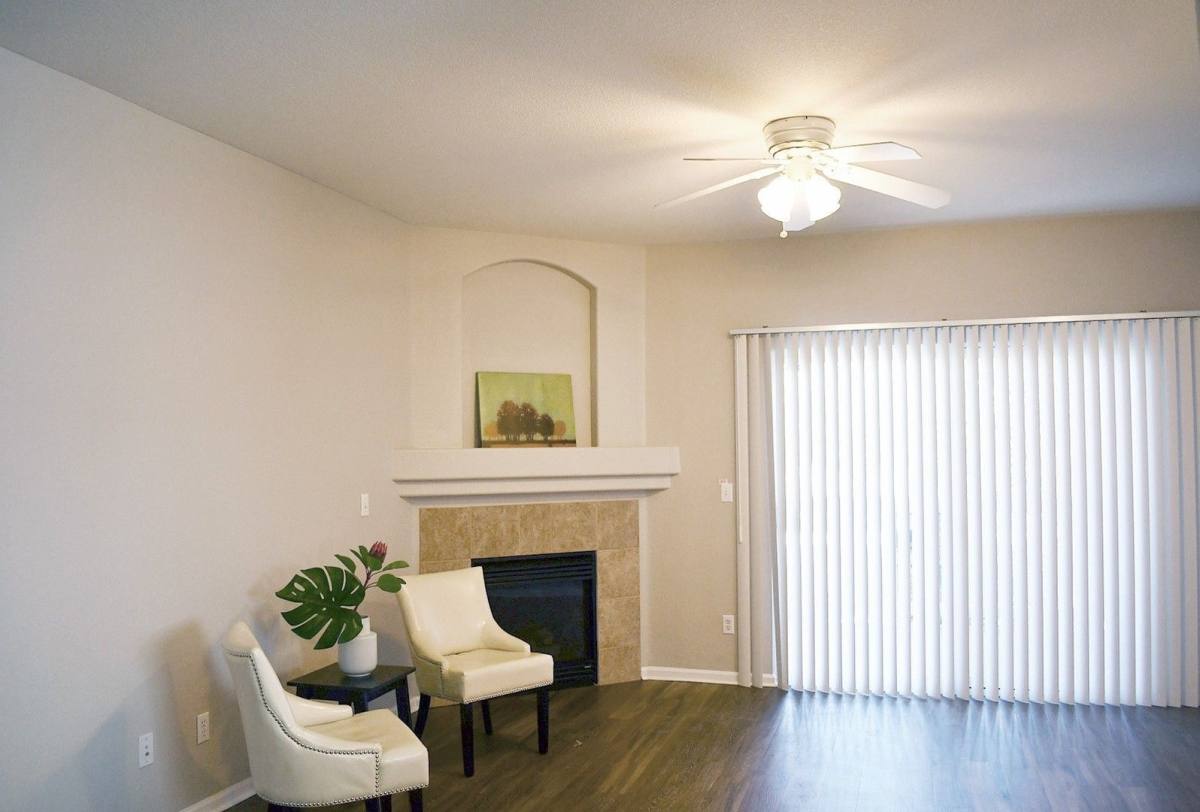 Apartment for rent at 8200 E 8th Ave #5102, Denver, CO 80230
