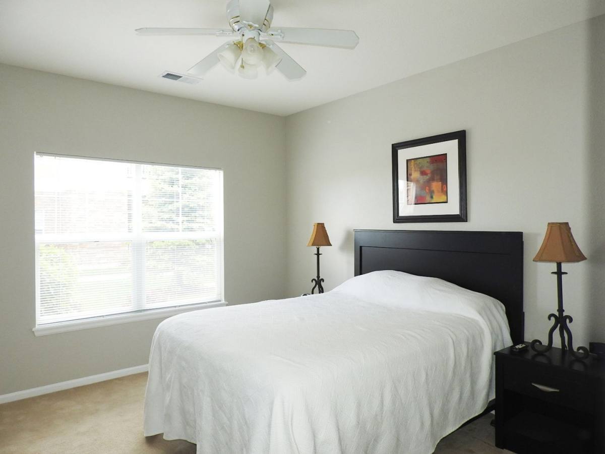 Apartment for rent at 8200 E 8th Ave #5102, Denver, CO 80230