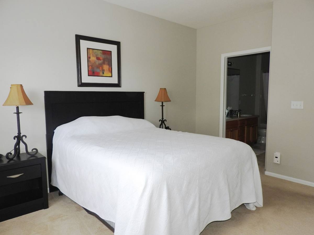 Apartment for rent at 8200 E 8th Ave #5102, Denver, CO 80230