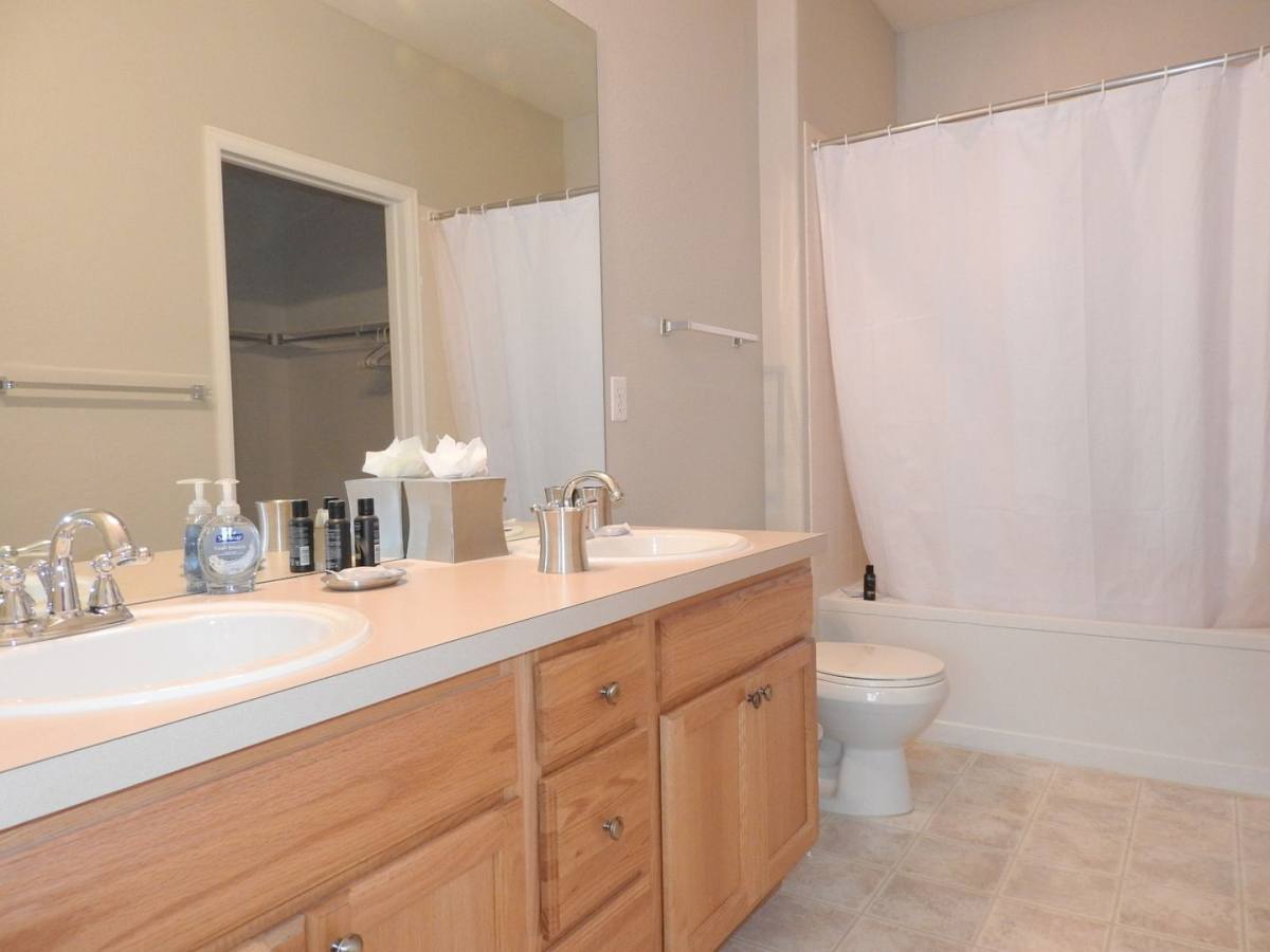Apartment for rent at 8200 E 8th Ave #5102, Denver, CO 80230