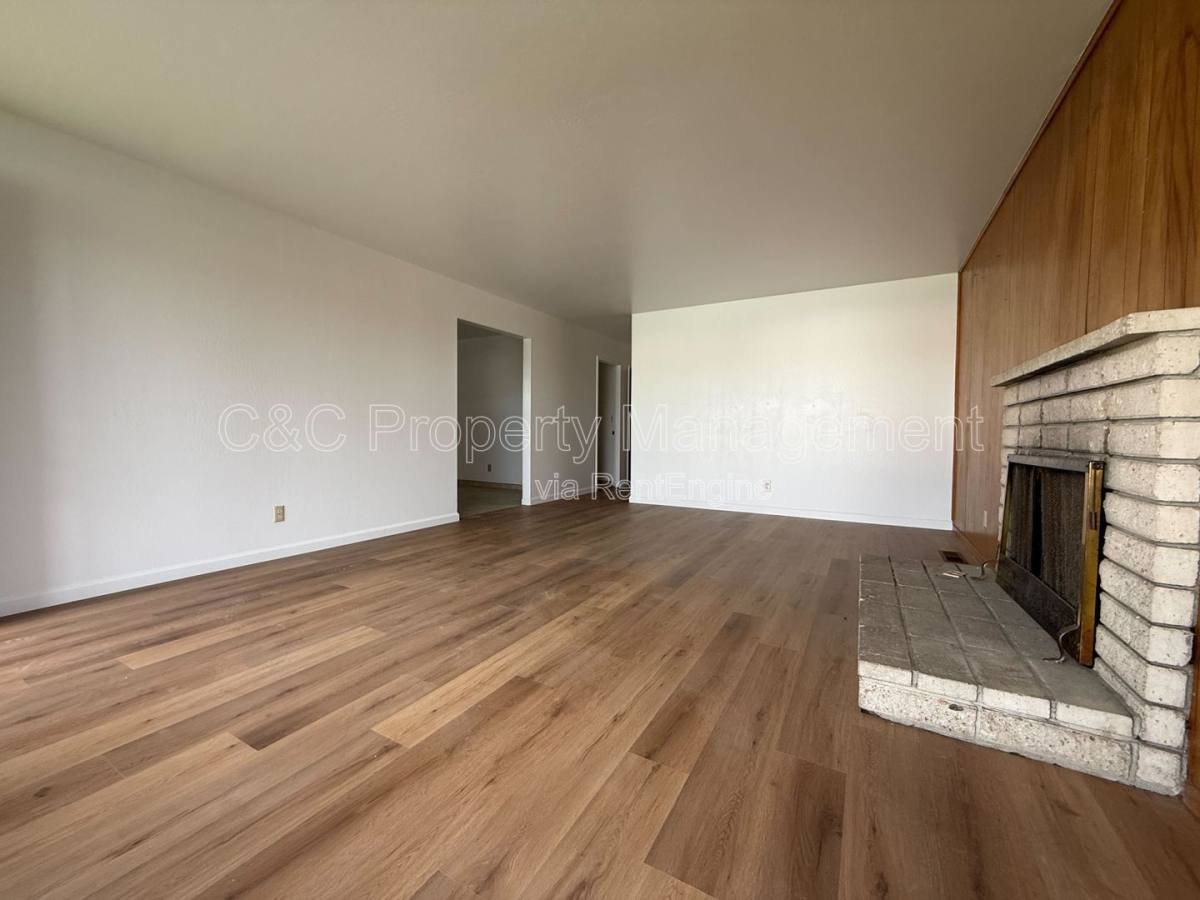 House for rent at 840 Camille Court, Salinas, CA 93905